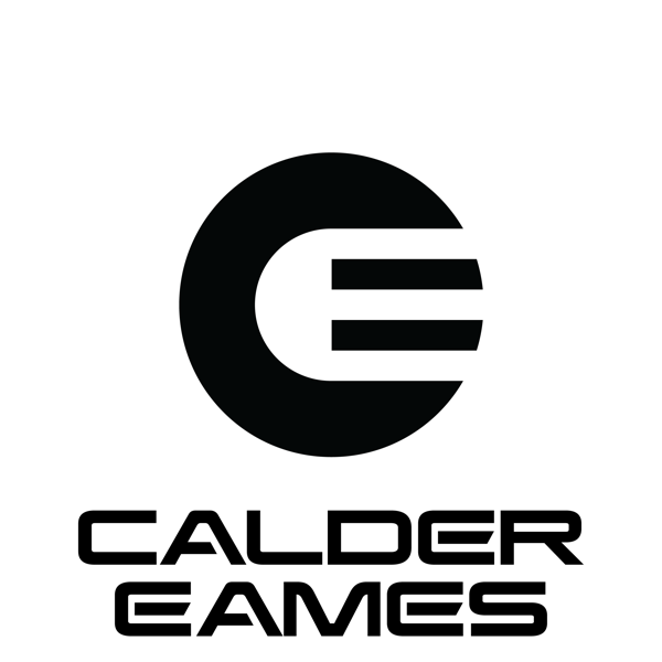Calder Eames
